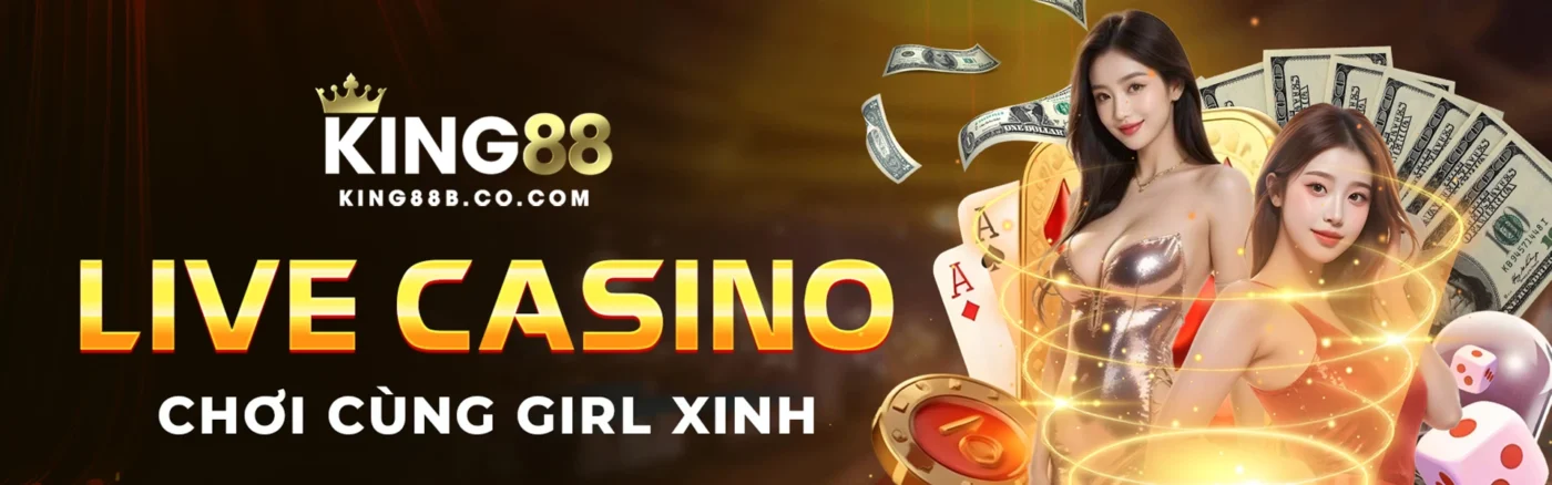 https://king88b.co.com/